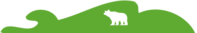 Bear Home Care at Bear Creek Villa